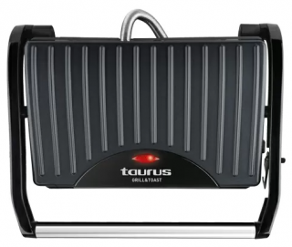 Taurus Grill & Toast Tost Makinesi kullananlar yorumlar